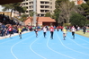 Nome del file=2014_03_23_grand_prix_01_regionale_cagliari_as_5305.JPG
Dimensione del file=9717KiB
Dimensioni=4608x3072
Aggiunta il=24 Mar 2014 2014_03_23_grand_prix_01_regionale_cagliari_as_5305.JPG