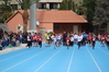 2014_03_23_grand_prix_01_regionale_cagliari_as_5310.JPG