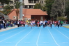 Nome del file=2014_03_23_grand_prix_01_regionale_cagliari_as_5311.JPG
Dimensione del file=9205KiB
Dimensioni=4608x3072
Aggiunta il=24 Mar 2014 2014_03_23_grand_prix_01_regionale_cagliari_as_5311.JPG