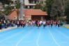 2014_03_23_grand_prix_01_regionale_cagliari_as_5312.JPG