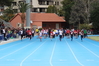 2014_03_23_grand_prix_01_regionale_cagliari_as_5313.JPG