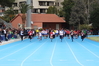 Nome del file=2014_03_23_grand_prix_01_regionale_cagliari_as_5314.JPG
Dimensione del file=8865KiB
Dimensioni=4608x3072
Aggiunta il=24 Mar 2014 2014_03_23_grand_prix_01_regionale_cagliari_as_5314.JPG
