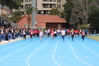 Nome del file=2014_03_23_grand_prix_01_regionale_cagliari_as_5315.JPG
Dimensione del file=8759KiB
Dimensioni=4608x3072
Aggiunta il=24 Mar 2014 2014_03_23_grand_prix_01_regionale_cagliari_as_5315.JPG