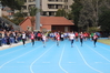 2014_03_23_grand_prix_01_regionale_cagliari_as_5317.JPG