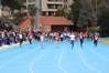Nome del file=2014_03_23_grand_prix_01_regionale_cagliari_as_5318.JPG
Dimensione del file=8590KiB
Dimensioni=4608x3072
Aggiunta il=24 Mar 2014 2014_03_23_grand_prix_01_regionale_cagliari_as_5318.JPG