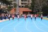 2014_03_23_grand_prix_01_regionale_cagliari_as_5319.JPG