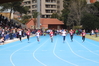 Nome del file=2014_03_23_grand_prix_01_regionale_cagliari_as_5320.JPG
Dimensione del file=8886KiB
Dimensioni=4608x3072
Aggiunta il=24 Mar 2014 2014_03_23_grand_prix_01_regionale_cagliari_as_5320.JPG