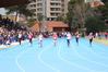 2014_03_23_grand_prix_01_regionale_cagliari_as_5322.JPG