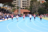 Nome del file=2014_03_23_grand_prix_01_regionale_cagliari_as_5323.JPG
Dimensione del file=8780KiB
Dimensioni=4608x3072
Aggiunta il=24 Mar 2014 2014_03_23_grand_prix_01_regionale_cagliari_as_5323.JPG