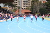 Nome del file=2014_03_23_grand_prix_01_regionale_cagliari_as_5324.JPG
Dimensione del file=8636KiB
Dimensioni=4608x3072
Aggiunta il=24 Mar 2014 2014_03_23_grand_prix_01_regionale_cagliari_as_5324.JPG