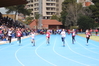 2014_03_23_grand_prix_01_regionale_cagliari_as_5325.JPG