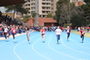 Nome del file=2014_03_23_grand_prix_01_regionale_cagliari_as_5326.JPG
Dimensione del file=9055KiB
Dimensioni=4608x3072
Aggiunta il=24 Mar 2014 2014_03_23_grand_prix_01_regionale_cagliari_as_5326.JPG