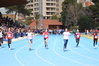 2014_03_23_grand_prix_01_regionale_cagliari_as_5327.JPG