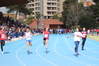 Nome del file=2014_03_23_grand_prix_01_regionale_cagliari_as_5328.JPG
Dimensione del file=8956KiB
Dimensioni=4608x3072
Aggiunta il=24 Mar 2014 2014_03_23_grand_prix_01_regionale_cagliari_as_5328.JPG