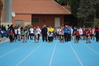 Nome del file=2014_03_23_grand_prix_01_regionale_cagliari_as_5330.JPG
Dimensione del file=8746KiB
Dimensioni=4608x3072
Aggiunta il=24 Mar 2014 2014_03_23_grand_prix_01_regionale_cagliari_as_5330.JPG