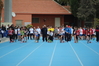 2014_03_23_grand_prix_01_regionale_cagliari_as_5331.JPG