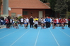 2014_03_23_grand_prix_01_regionale_cagliari_as_5332.JPG