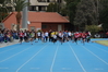 Nome del file=2014_03_23_grand_prix_01_regionale_cagliari_as_5333.JPG
Dimensione del file=8867KiB
Dimensioni=4608x3072
Aggiunta il=24 Mar 2014 2014_03_23_grand_prix_01_regionale_cagliari_as_5333.JPG