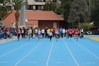 2014_03_23_grand_prix_01_regionale_cagliari_as_5334.JPG