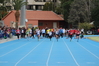 2014_03_23_grand_prix_01_regionale_cagliari_as_5335.JPG