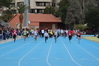 2014_03_23_grand_prix_01_regionale_cagliari_as_5336.JPG
