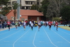 2014_03_23_grand_prix_01_regionale_cagliari_as_5337.JPG