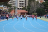2014_03_23_grand_prix_01_regionale_cagliari_as_5340.JPG