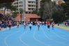 2014_03_23_grand_prix_01_regionale_cagliari_as_5341.JPG