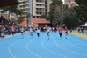 Nome del file=2014_03_23_grand_prix_01_regionale_cagliari_as_5342.JPG
Dimensione del file=9023KiB
Dimensioni=4608x3072
Aggiunta il=24 Mar 2014 2014_03_23_grand_prix_01_regionale_cagliari_as_5342.JPG