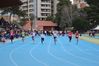 2014_03_23_grand_prix_01_regionale_cagliari_as_5343.JPG