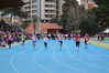 2014_03_23_grand_prix_01_regionale_cagliari_as_5344.JPG