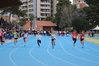 2014_03_23_grand_prix_01_regionale_cagliari_as_5346.JPG