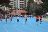 Nome del file=2014_03_23_grand_prix_01_regionale_cagliari_as_5347.JPG
Dimensione del file=9036KiB
Dimensioni=4608x3072
Aggiunta il=24 Mar 2014 2014_03_23_grand_prix_01_regionale_cagliari_as_5347.JPG