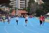 2014_03_23_grand_prix_01_regionale_cagliari_as_5348.JPG