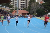 2014_03_23_grand_prix_01_regionale_cagliari_as_5349.JPG