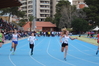 2014_03_23_grand_prix_01_regionale_cagliari_as_5350.JPG