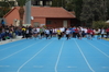 Nome del file=2014_03_23_grand_prix_01_regionale_cagliari_as_5355.JPG
Dimensione del file=8678KiB
Dimensioni=4608x3072
Aggiunta il=24 Mar 2014 2014_03_23_grand_prix_01_regionale_cagliari_as_5355.JPG