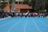 Nome del file=2014_03_23_grand_prix_01_regionale_cagliari_as_5356.JPG
Dimensione del file=8764KiB
Dimensioni=4608x3072
Aggiunta il=24 Mar 2014 2014_03_23_grand_prix_01_regionale_cagliari_as_5356.JPG