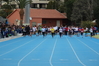 Nome del file=2014_03_23_grand_prix_01_regionale_cagliari_as_5357.JPG
Dimensione del file=8829KiB
Dimensioni=4608x3072
Aggiunta il=24 Mar 2014 2014_03_23_grand_prix_01_regionale_cagliari_as_5357.JPG