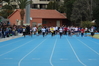 Nome del file=2014_03_23_grand_prix_01_regionale_cagliari_as_5358.JPG
Dimensione del file=8806KiB
Dimensioni=4608x3072
Aggiunta il=24 Mar 2014 2014_03_23_grand_prix_01_regionale_cagliari_as_5358.JPG