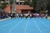 Nome del file=2014_03_23_grand_prix_01_regionale_cagliari_as_5359.JPG
Dimensione del file=8973KiB
Dimensioni=4608x3072
Aggiunta il=24 Mar 2014 2014_03_23_grand_prix_01_regionale_cagliari_as_5359.JPG