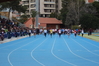 Nome del file=2014_03_23_grand_prix_01_regionale_cagliari_as_5360.JPG
Dimensione del file=8805KiB
Dimensioni=4608x3072
Aggiunta il=24 Mar 2014 2014_03_23_grand_prix_01_regionale_cagliari_as_5360.JPG