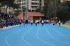 Nome del file=2014_03_23_grand_prix_01_regionale_cagliari_as_5361.JPG
Dimensione del file=8849KiB
Dimensioni=4608x3072
Aggiunta il=24 Mar 2014 2014_03_23_grand_prix_01_regionale_cagliari_as_5361.JPG