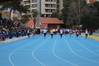 Nome del file=2014_03_23_grand_prix_01_regionale_cagliari_as_5362.JPG
Dimensione del file=8895KiB
Dimensioni=4608x3072
Aggiunta il=24 Mar 2014 2014_03_23_grand_prix_01_regionale_cagliari_as_5362.JPG