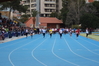 Nome del file=2014_03_23_grand_prix_01_regionale_cagliari_as_5363.JPG
Dimensione del file=8326KiB
Dimensioni=4608x3072
Aggiunta il=24 Mar 2014 2014_03_23_grand_prix_01_regionale_cagliari_as_5363.JPG