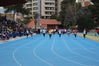 Nome del file=2014_03_23_grand_prix_01_regionale_cagliari_as_5364.JPG
Dimensione del file=8743KiB
Dimensioni=4608x3072
Aggiunta il=24 Mar 2014 2014_03_23_grand_prix_01_regionale_cagliari_as_5364.JPG