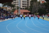Nome del file=2014_03_23_grand_prix_01_regionale_cagliari_as_5366.JPG
Dimensione del file=8808KiB
Dimensioni=4608x3072
Aggiunta il=24 Mar 2014 2014_03_23_grand_prix_01_regionale_cagliari_as_5366.JPG