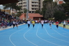 Nome del file=2014_03_23_grand_prix_01_regionale_cagliari_as_5368.JPG
Dimensione del file=8807KiB
Dimensioni=4608x3072
Aggiunta il=24 Mar 2014 2014_03_23_grand_prix_01_regionale_cagliari_as_5368.JPG