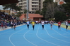 Nome del file=2014_03_23_grand_prix_01_regionale_cagliari_as_5369.JPG
Dimensione del file=8782KiB
Dimensioni=4608x3072
Aggiunta il=24 Mar 2014 2014_03_23_grand_prix_01_regionale_cagliari_as_5369.JPG