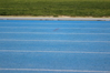 Nome del file=2014_03_23_grand_prix_01_regionale_cagliari_as_5372.JPG
Dimensione del file=8890KiB
Dimensioni=4608x3072
Aggiunta il=24 Mar 2014 2014_03_23_grand_prix_01_regionale_cagliari_as_5372.JPG